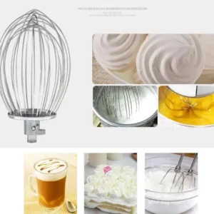 B20-Industrial-Food-Mixers-