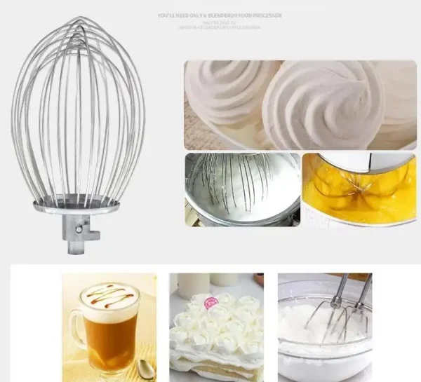 B20-Industrial-Food-Mixers-