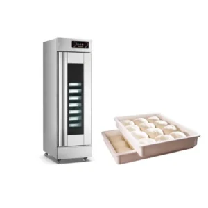 Dough-Proofer-16-Tray