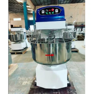 Dough-Spiral-Mixer-50kg