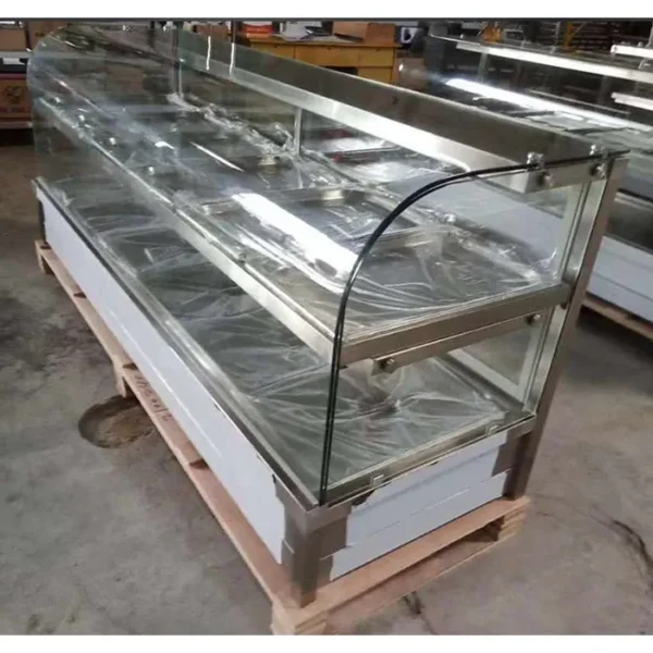 Electric-Bain-Marie-Curve-Glass