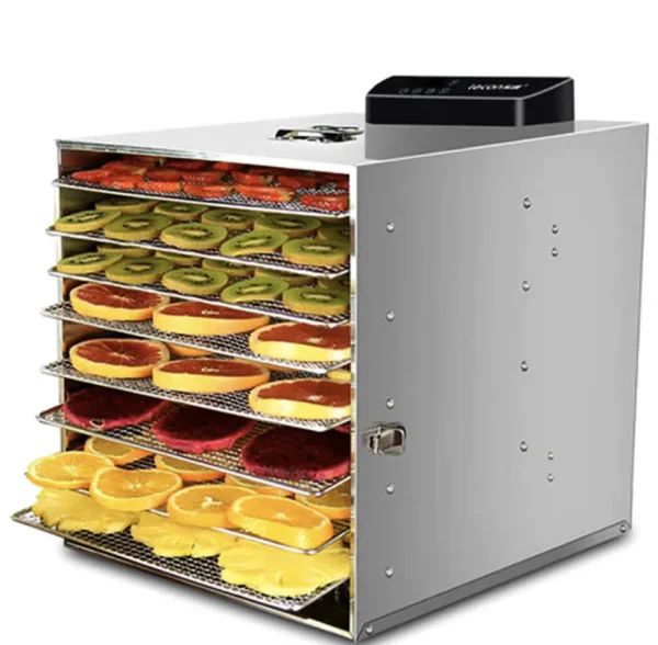 Food Dehydrator