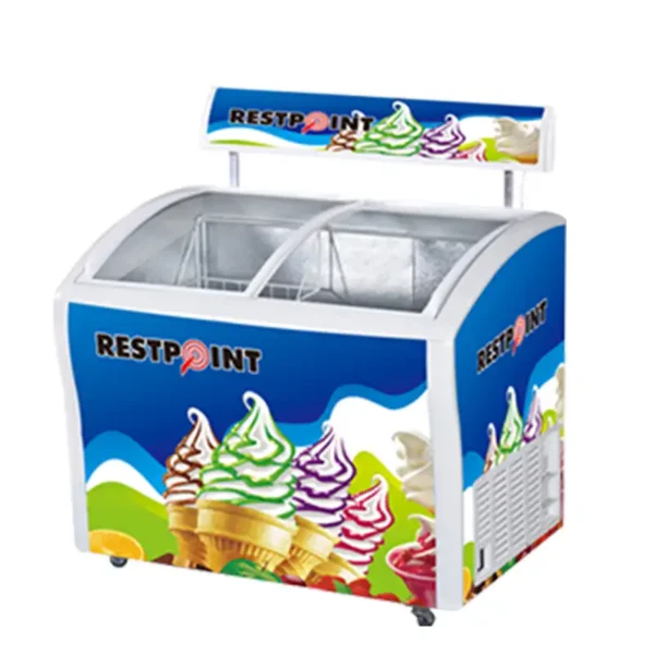 RP-300SD-RestPoint-Ice-Cream-Showcase-Cooler